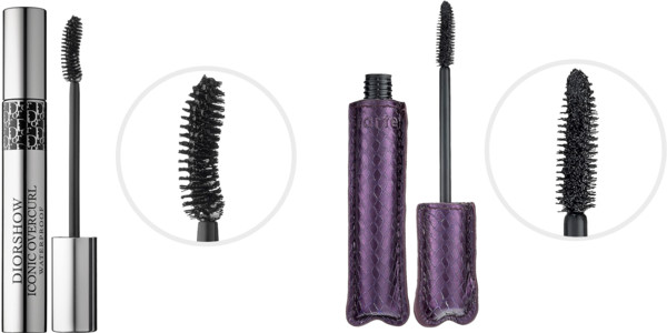 9 Different Types of Mascara - Style Vanity