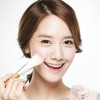 Yoona of girls generation | Bizzare yet Fascinating Trens in Korean Skin Care