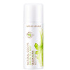 Nature Republic Soo 95 Green Tea Mist Review and The Beauty Benefits of Green Tea