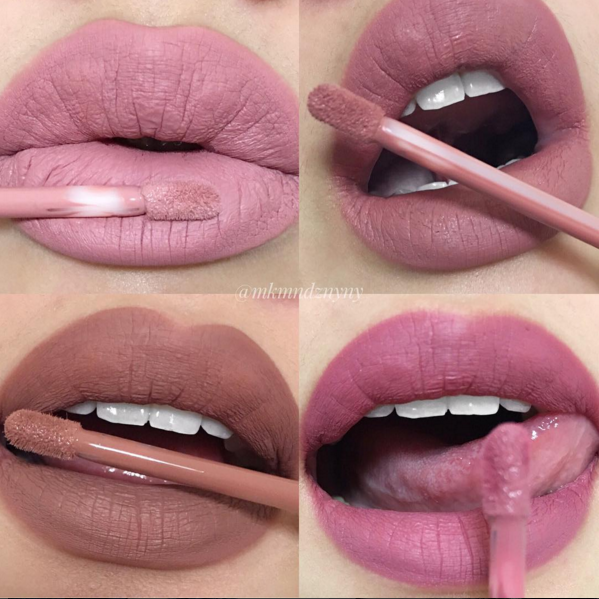 Tips On How to Get Kylie Jenner Lip Kit? - Style Vanity