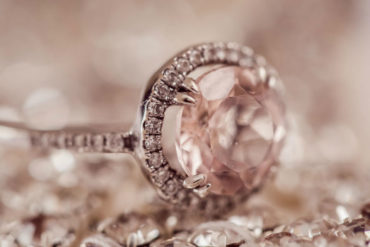 ring diamond jewelry