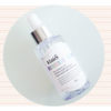 klairs freshly juiced vitamin drop review via stylevanity.com