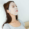 facial sheet mask skincare featured image