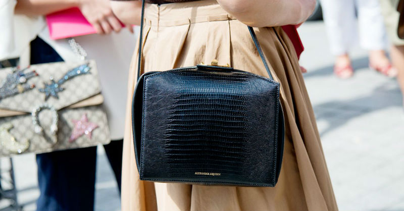 The 13 Best Designer Bags of 2017 - Style Vanity