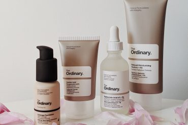 where to buy the ordinary in philippines