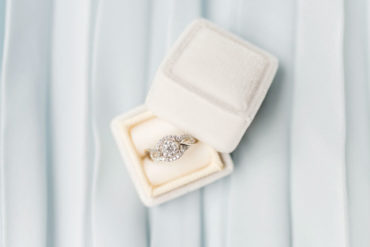 engagement ring jewelry wedding