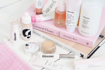 where to buy glossier in philippines 3 - style vanity asian beauty blog