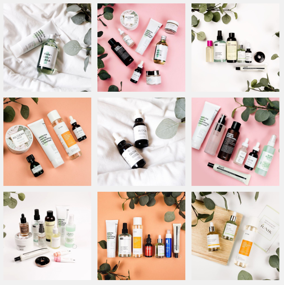 Instagram Skincare Influencers You Should Follow - Style Vanity