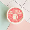 onsaemeein yogurt peeling review