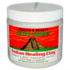 where to buy aztec secret indian healing clay mask in the philippines