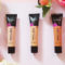 l’oreal infallible total cover liquid foundation review