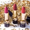 where to buy pat mcgrath labs in the philippines