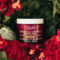 kiehl’s ginger leaf and hibiscus mask review