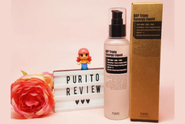 purito abp triple synergy liquid review - featured image 2