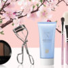where to buy japanese beauty products in the philippines
