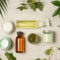 10 Skincare Trends to Pay Attention to in 2019