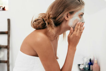 What's the Best Skin Care Regimen Pro Tips for Keeping Your Skin in Shape