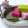 Key Reasons Why You Need to Switch to Natural Handmade Soap