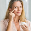 Do Wrinkle Creams Really Work Here's the Truth Behind Anti-Aging Products