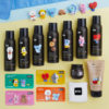 bt21 innisfree limited edition collection | style vanity