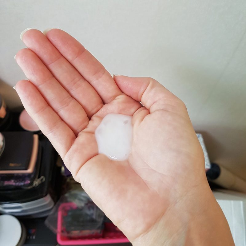 olaplex no. 3 review