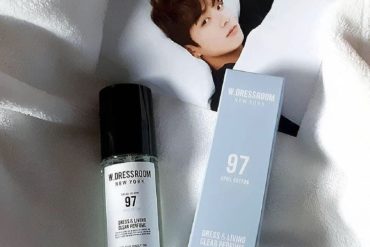 where to buy w.dressroom 97 bts jungkook