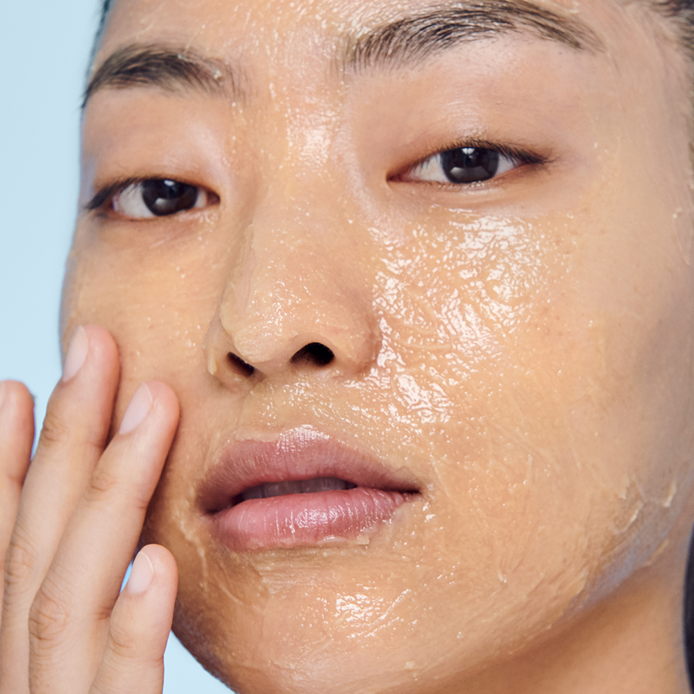 Chemical Peels The Secret To Make Your Skin Glow And Look Flawless