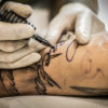 8 Tips for Optimal Tattoo Aftercare