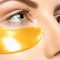 eye mask skincare