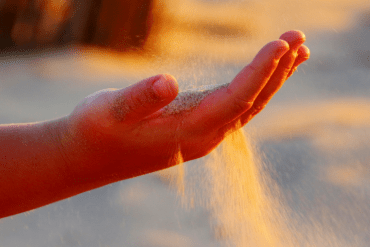 Dry Hands and Dry Skin skincare