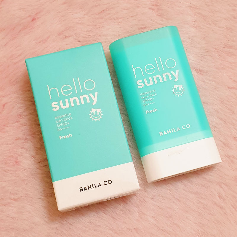 https://stylevanity.com/wp-content/uploads/2020/01/banila-co.-hello-sunny-essence-sun-stick-fresh-review.jpg