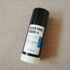23 years old black paint rubar review