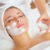 how to make your skin smoother