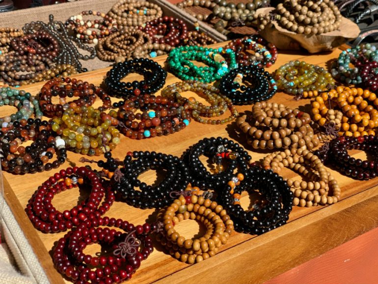 How to Price Your Beaded Jewelry: How Much Is It Really Worth? - FeltMagnet