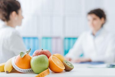 health food doctor