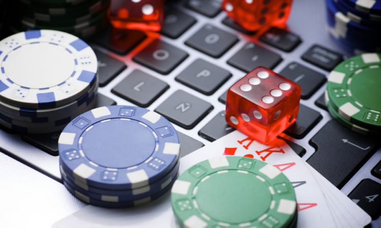 The Top Most Reasons To Play Betting Games On Bandarqq - Style Vanity