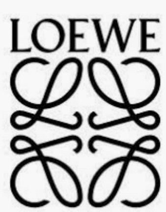 Loewe Logo and symbol, meaning, history, PNG