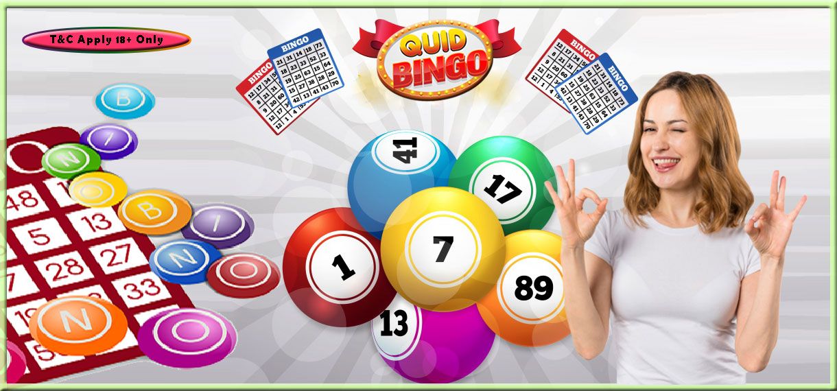 Things you need to know about online bingo sites in the UK - Style Vanity