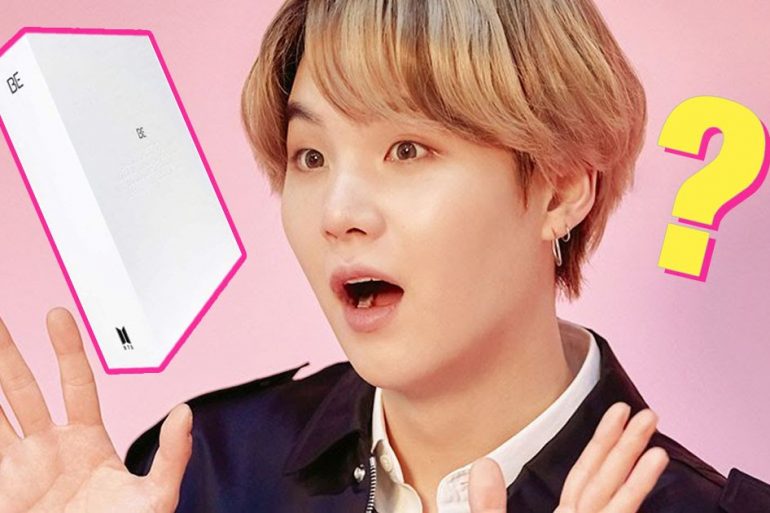 where to buy kpop album in the philippines