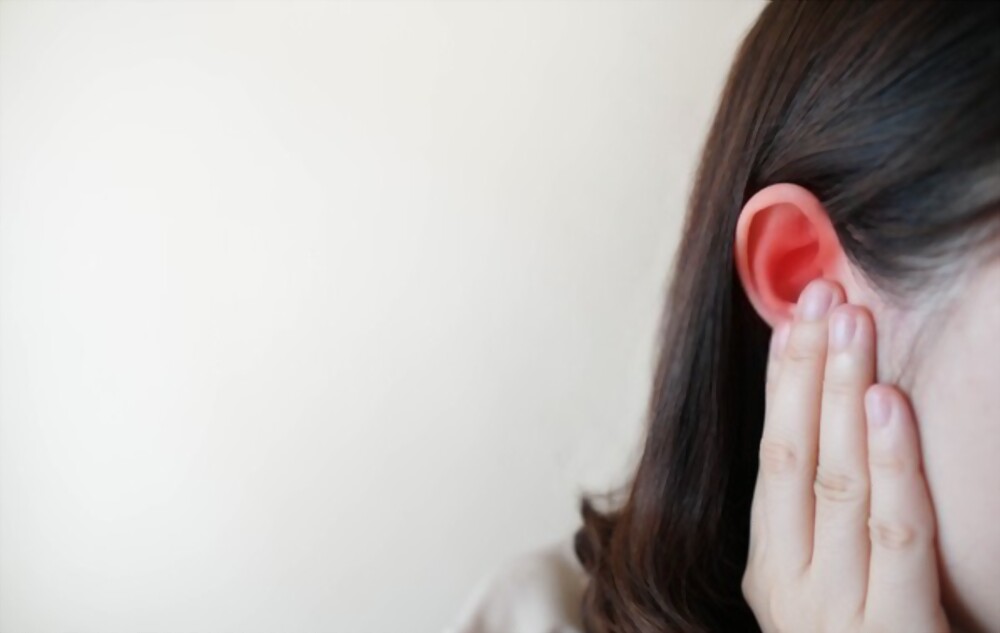 why-my-ear-hurts-when-i-wear-earrings-style-vanity