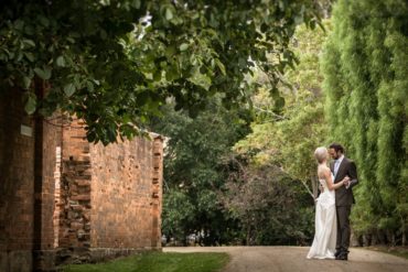 4 Tips For Planning Your Wedding& Choosing Hobart Venues