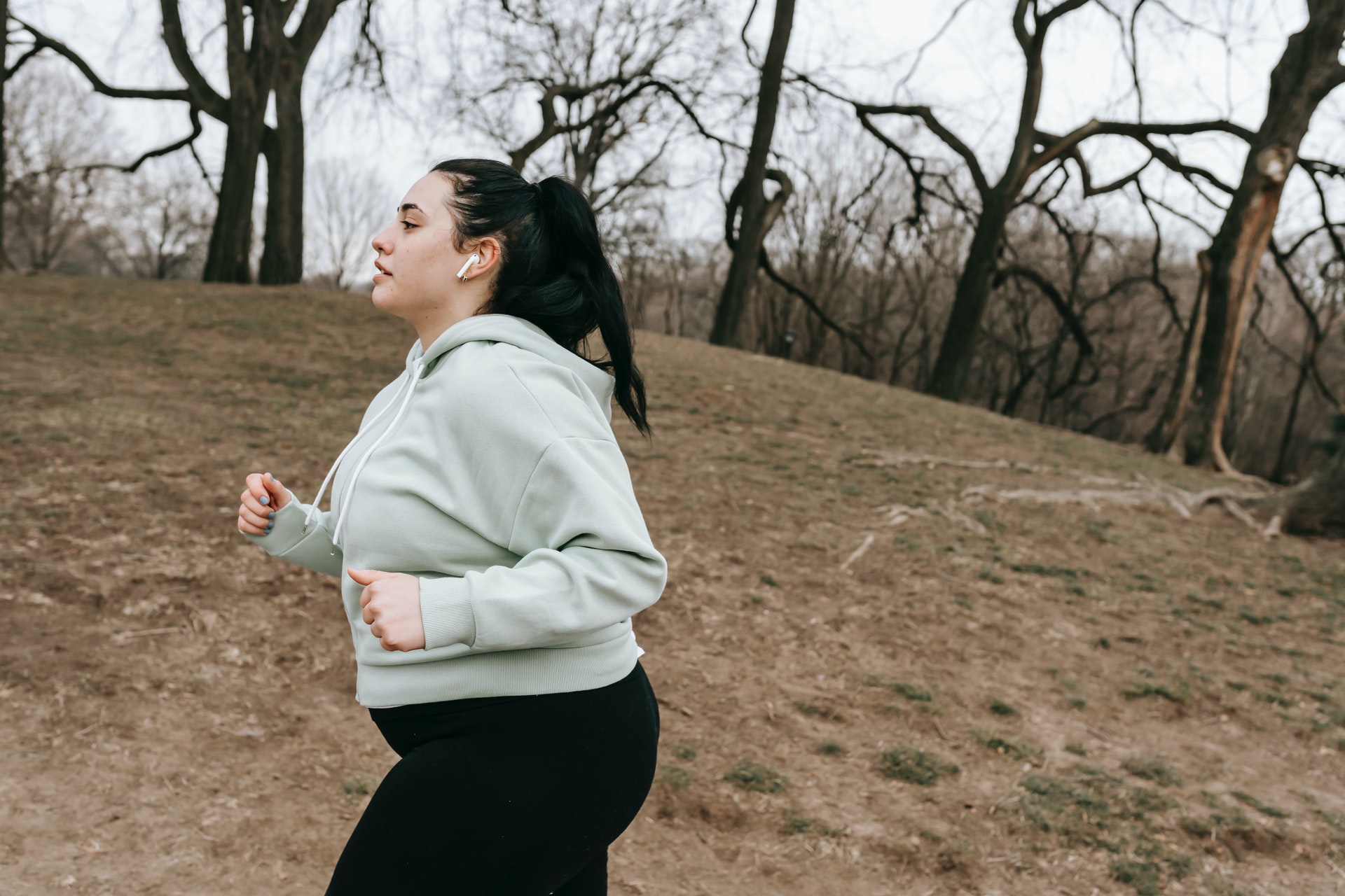 can-vaping-make-you-gain-weight-style-vanity