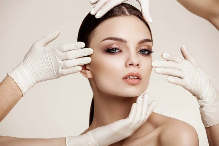 10 Things to Consider Before Plastic Surgery