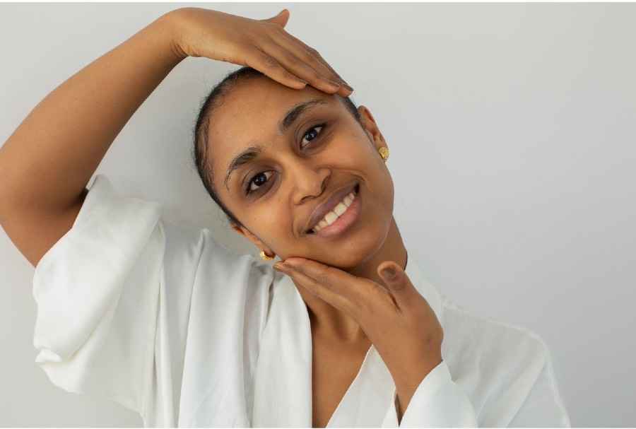How to Reduce and Prevent Forehead Wrinkles