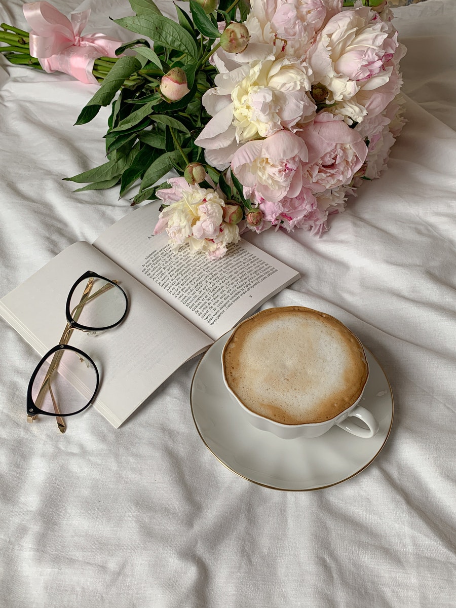 How to Match your Eyeglasses with your Lifestyle and Face