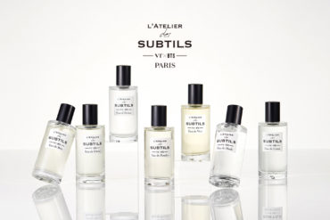 where to buy l'atelier des subtils in the philippines