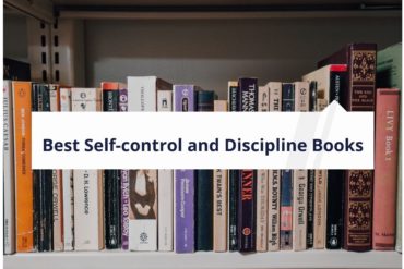 best self-control and discipline books