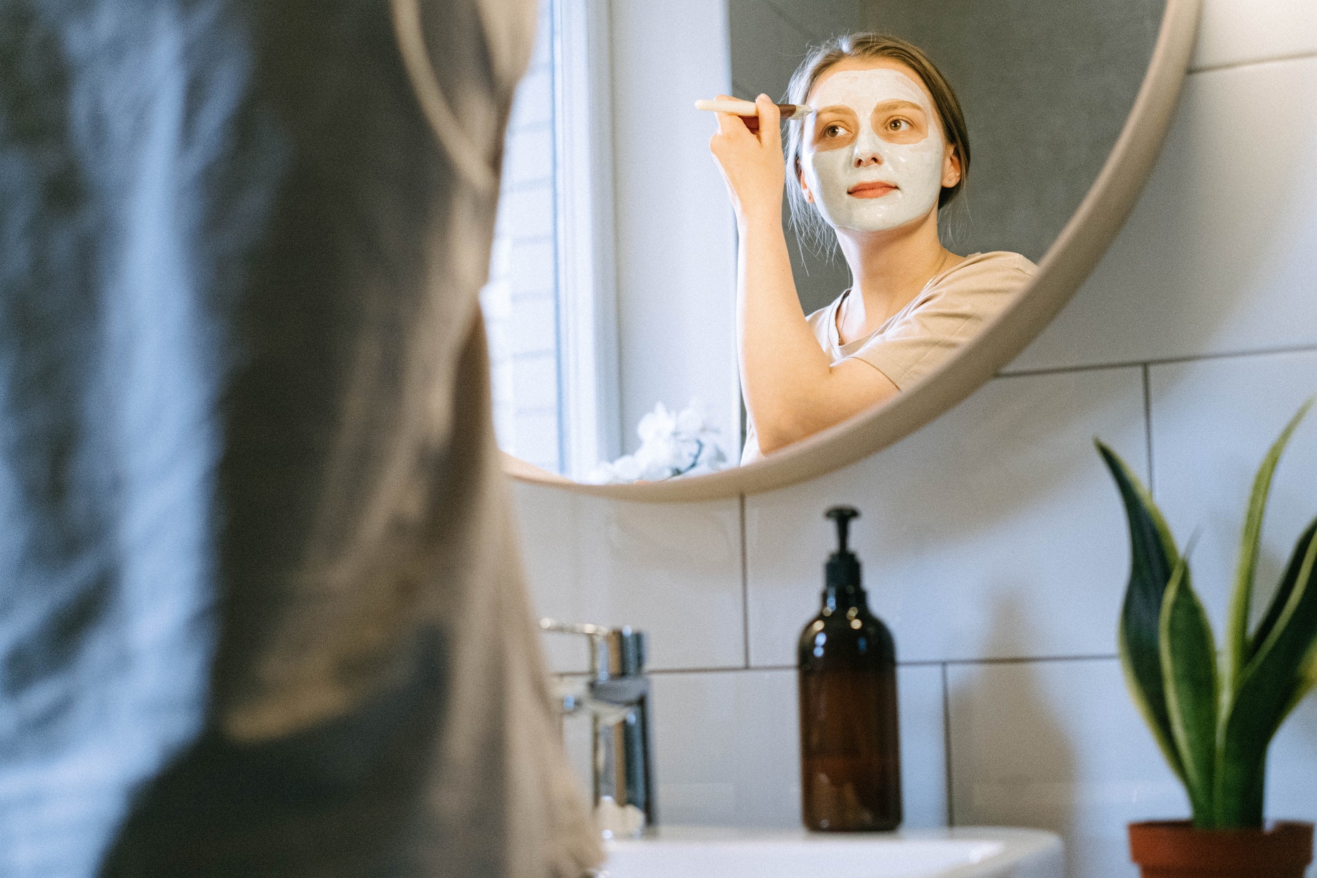 Budget-Friendly Skincare Routine That You Should Know