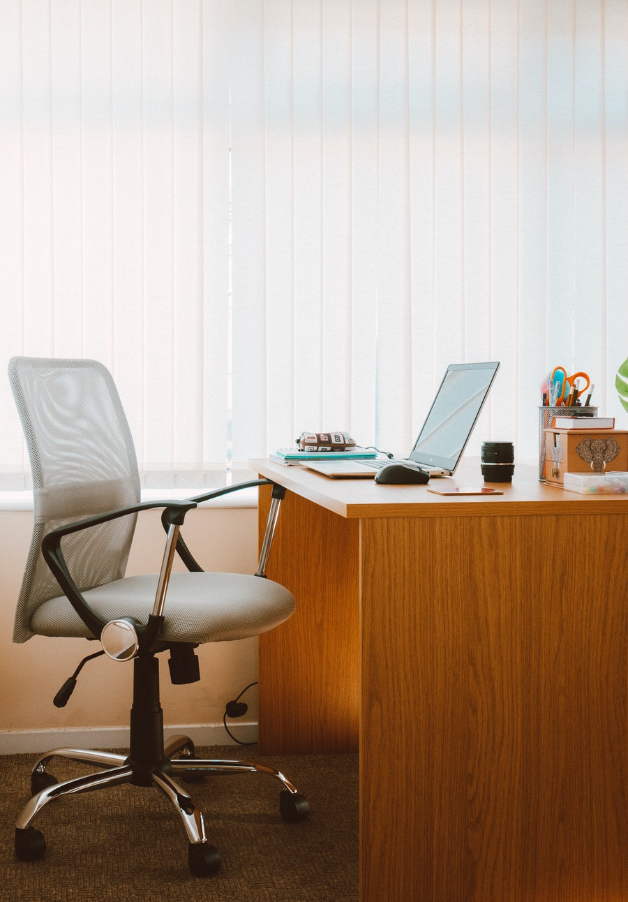 Reasons Why You Should Get Seat Cushion For Office Chair