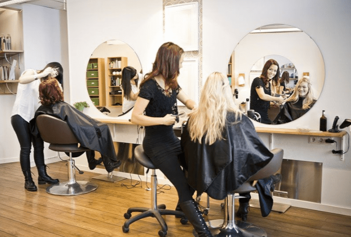4 Aspects to Consider When Choosing a Hair Salon in Miami - Style Vanity